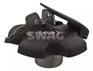 Крышка, топливной бак SWAG купить